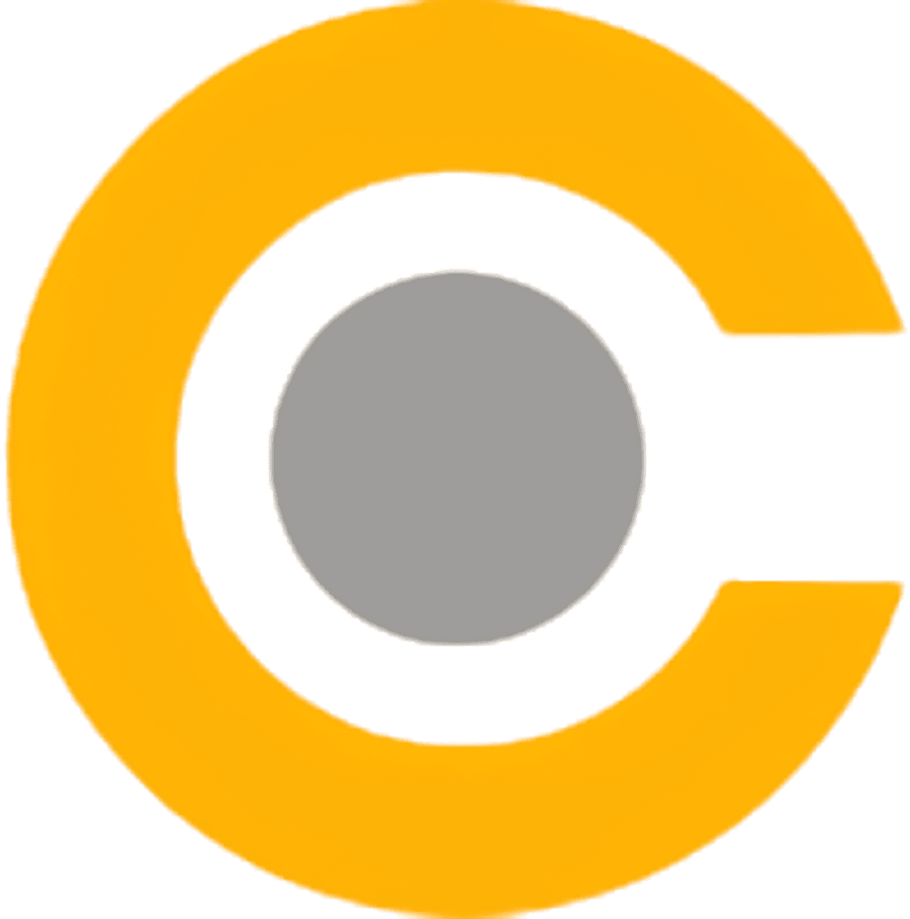 Checkpointspot